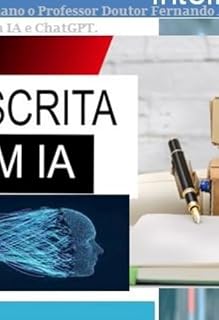 Livro A Mente Colaborativa