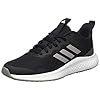 adidas Fluidstreet Sneakers voor dames