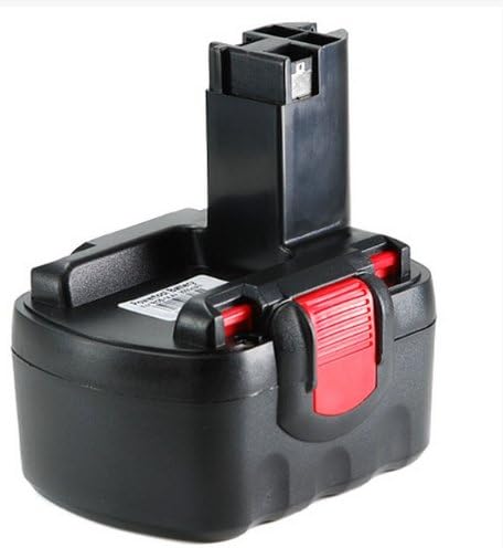 2607335275 аккумулятор bosch 2607335275 аккумулятор bosch