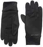 Spyder Men's T-Hot Conduct Liner Glove