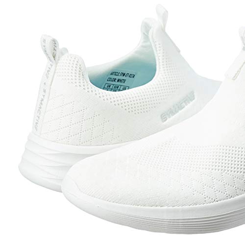 sym active shoes