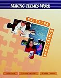 Making Themes Work, Davies, Anne and Politano, Colleen, 1895411602