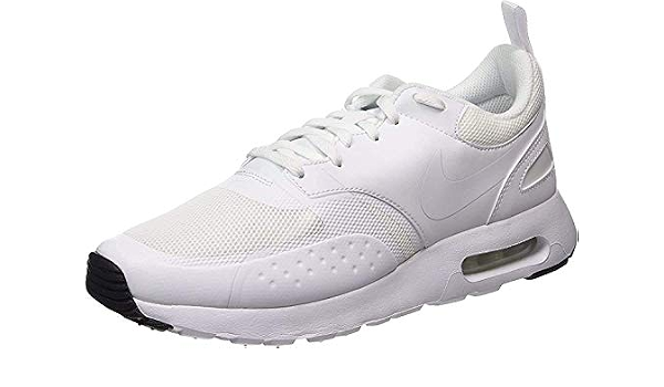 NIKE Air MAX Vision, Zapatillas Hombre : Amazon.es: Zapatos y complementos