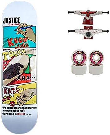 スケートボードダンスボードプロフェッショナルボードユース子供男の子と女の子ブラシストリートボード四輪 スケートボードダンスボードプロフェッショナルボードユース子供男の子と女の子ブラシストリートボード四輪