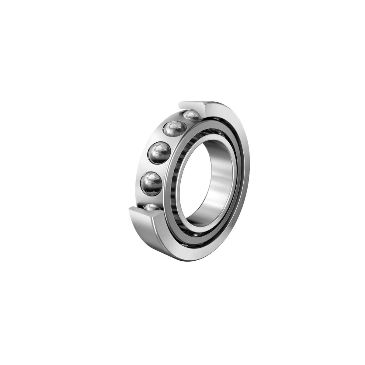 FAG 7201-B-JP-UA Angular Contact Ball Bearing