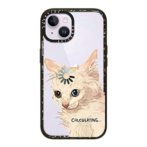 Casetify