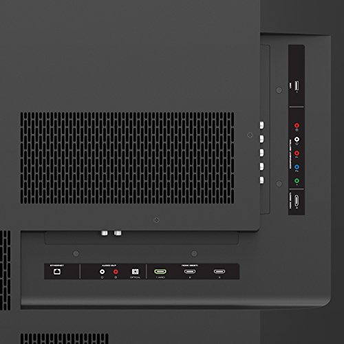 VIZIO E70E3 70Inch 4K UHD HDR 120Hz LED Smart Cast Home Theater