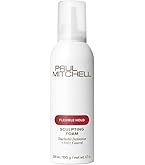 Amazon.com: Paul Mitchell Super Sculpt Styling Glaze, Flexible