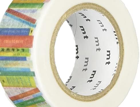 Mt Ex Cherry Japanese Washi Tape Masking Tape Mtex1p113 Dexis Iberica Paper Paper Party Supplies