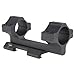 Trijicon AC22033 30mm Riflescope Quick Release Mount Black