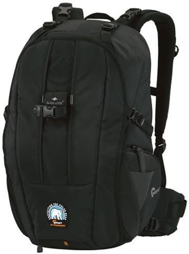 35091 Primus AW Premium Backpack (Black)