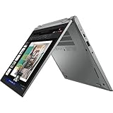 Lenovo ThinkPad L13 Yoga Gen 3 21B5003TUS