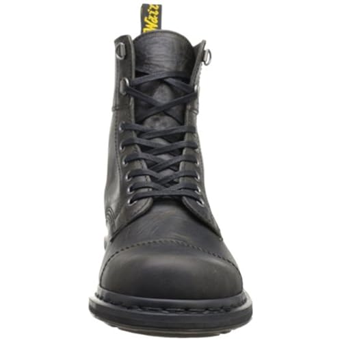 dr martens 70 off