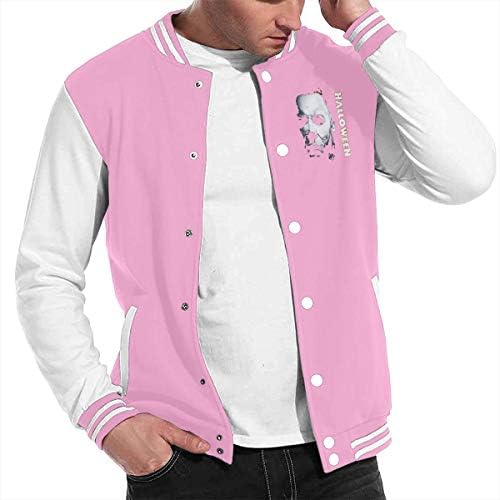 myer cardigan womens