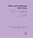 The Arthurian Revival: Essays on Form, Tradition, and Transformation (Routledge Library Editions: Ar by Debra Mancoff