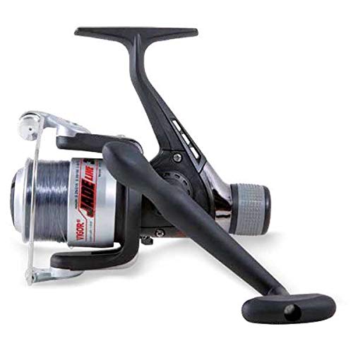 Rear Spinning Reel Jade Line 1 Bearing, Size 50