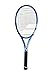 Babolat Pure Drive 2018 Tennis Racquet