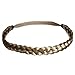 Mia Jumbo Braidie 0.75