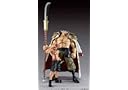 Megahouse One Piece: Edward Newgate White Beard Variable Action Hero Figure