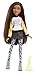 Project Mc2 Core Doll- Bryden Bandweth