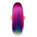 CNicehair 24