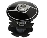 Origin8 Capster Headset Top Cap