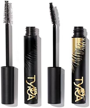 B.I.G. LASHES Silk Extension System