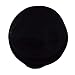 NYKKOLA Men's Whatever Beanie Hat, Free