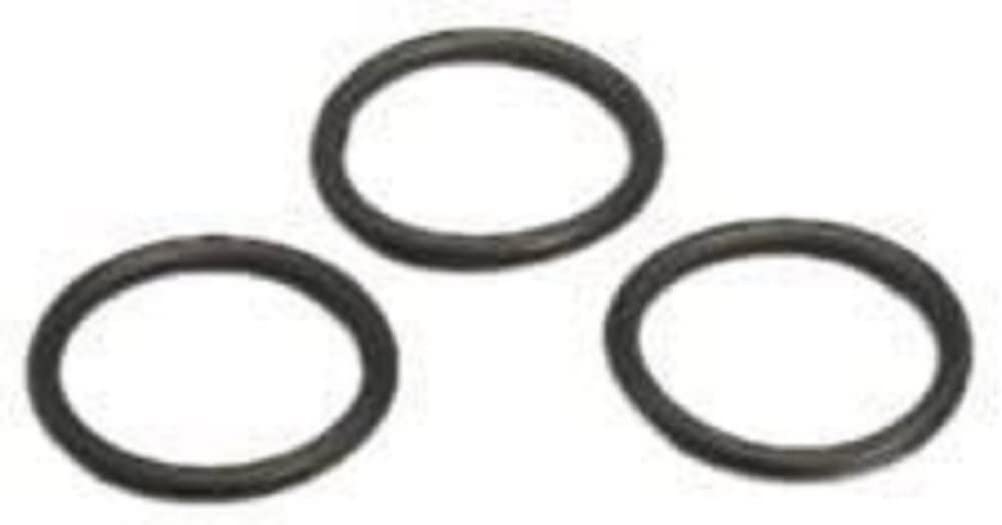 Gloria accessory without ring for pump, black