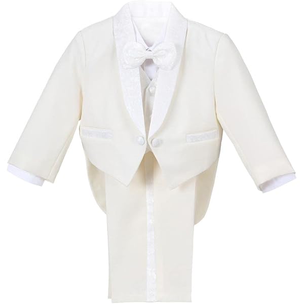 Giovanni Paoli, Che Lavoro Faceva Il Figlio Di Gino - Foto 9