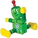 Toysmith Robot Buddies Toy