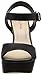 Call It Spring Women's PERNIA dress Sandal