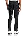 nike golf tour performance flat front tech golf pants dri fit 597323 012 (32 waist 32 leg)