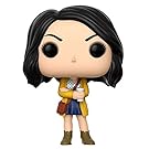 FunKo 13395 Pop Television: Parks and Recreation - April Ludgate