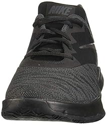 Nike Air Max Infuriate Iii Low, Men's Basketball