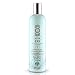 ACTIVE ORGANICS Hair Balm 
