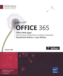 Microsoft Office 365