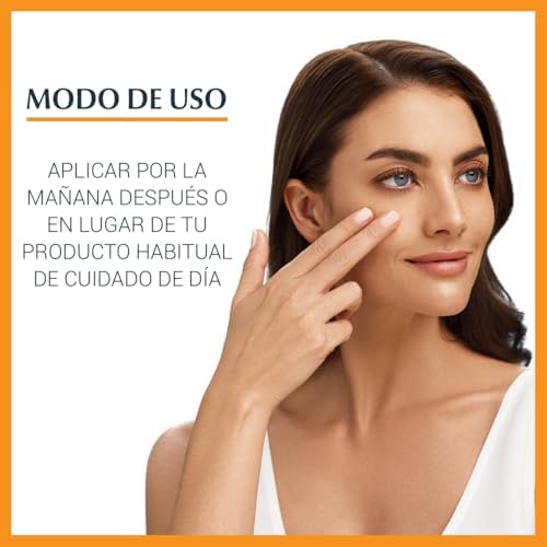 Sun Face Oil Control FPS 50+ con color tono medio (50 ml), protección solar facial 50+ con filtros UVA/UVB, crema solar para piel grasa y propensa al acné, crema de sol con color y matificante