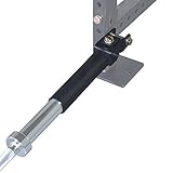 Titan Landmine Attachment for T-3 & T-6 Power Racks