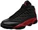 Jordan Air XIII (13) Retro (Bred)