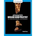 ADVANCED BREAD PASTRY MICHEL SUAS visual data 8
