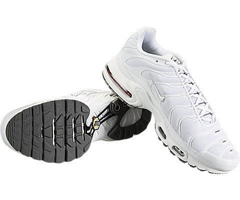 Nike Air Max Plus - Image 3