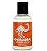 ULTRA CLEAR EMU OIL - 100% Natural Increased Potency Patented Process - Fully Refined/AEA Certified Emu Oil - For Face, Skin, Hair, Nails, Stretch Marks, Scars, Muscles & Joint Pain & More! 2 Fl Oz.