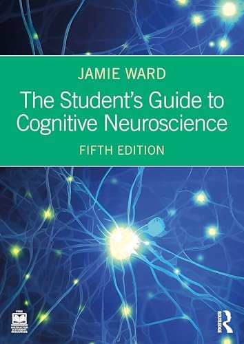 Principles of Neurobiology: Luo, Liqun: 9780815346050: Amazon.com