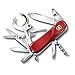 Victorinox Swiss Army Cigar 79 Swiss Army Knife