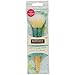 EcoTools, Complexion Collection, Mattifying Finish Brush