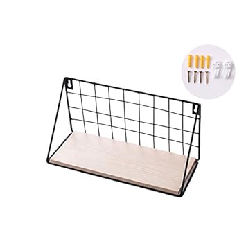 Parrillas de hierro forjado | Parrillas