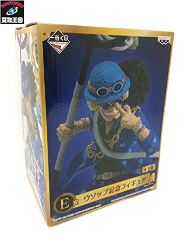 Ichibankuji One Piece th Anniversary E Award Usopp Memorial Figures Banpresto Playsets Vehicles Toys Games Kiririgardenhotel Com Ichibankuji One Piece th Anniversary E Award Usopp Memorial Figures Banpresto Playsets Vehicles Toys Games Kiririgardenhotel Com