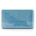 Redken Brews Cleansing Bar for Men, 5 Ounce