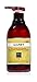 Saryna KEY Damage Repair - Shampoo Pure African Shea,16.9 oz PLUS Saryna Key Damage Repair Treatment Special Kit as a GIFT